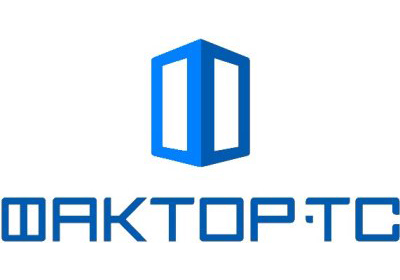 Ооо фактор проект