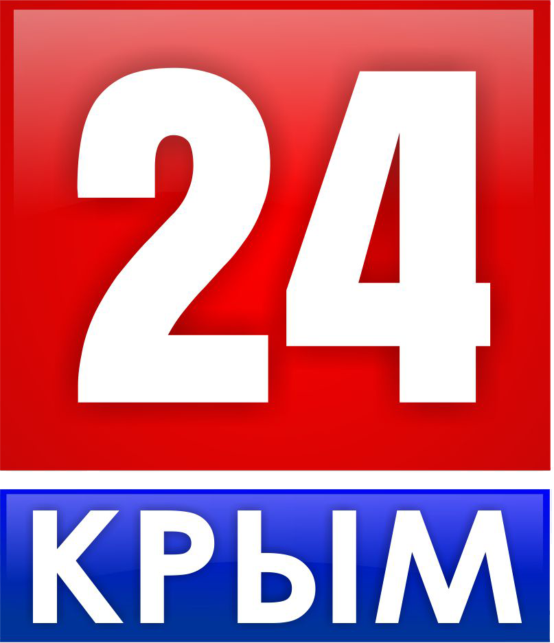 Крым 24 логотип. Первый Крымский Телеканал логотип. Логотип канала Крым 24. Каналы в Крыму и логотипы. 24 channel